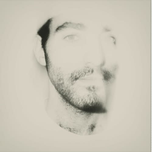 Bas Ibellini