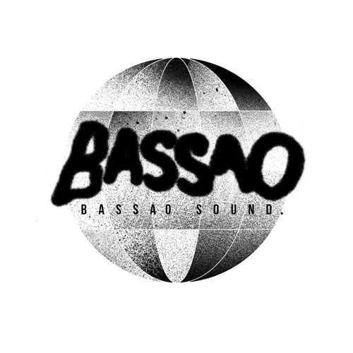 Bassaosound