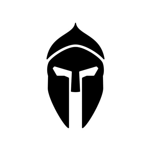 BASSIANI