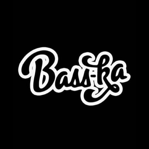 BaSS-Ka