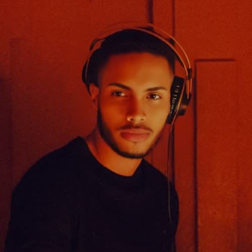 Bástian V