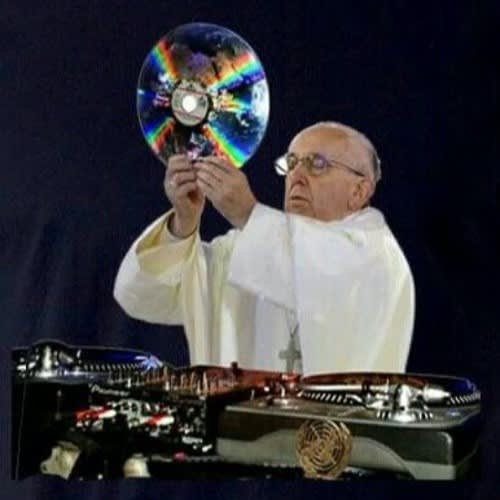 Bästn
