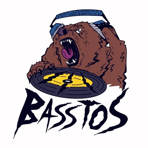 BassTos
