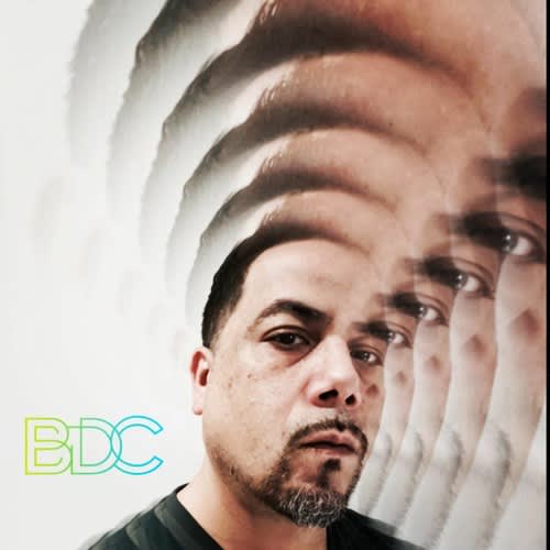 Brandon De Carlo