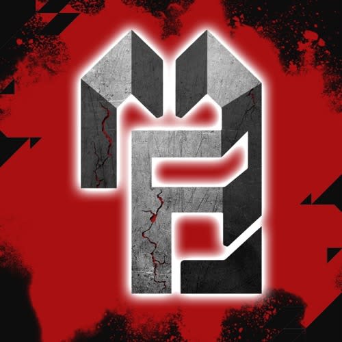 Beatground-official