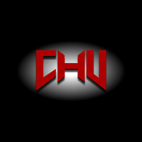 Chu