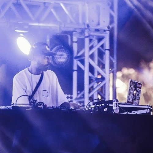 Dj Gigo