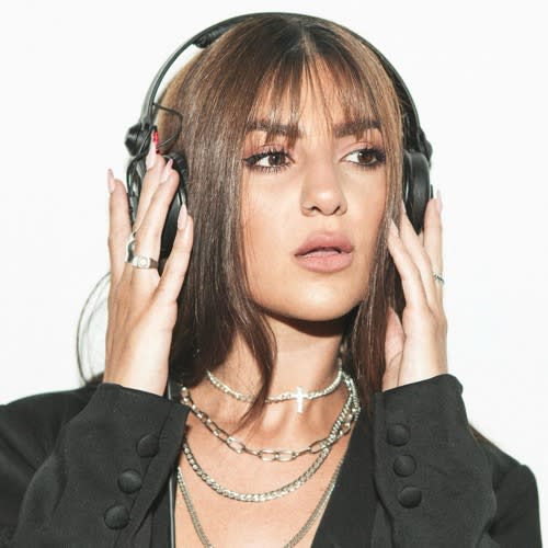 PEQE MUSIC