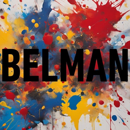 Belman