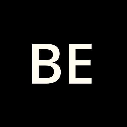 Benziê