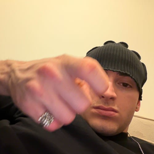 Berjyy