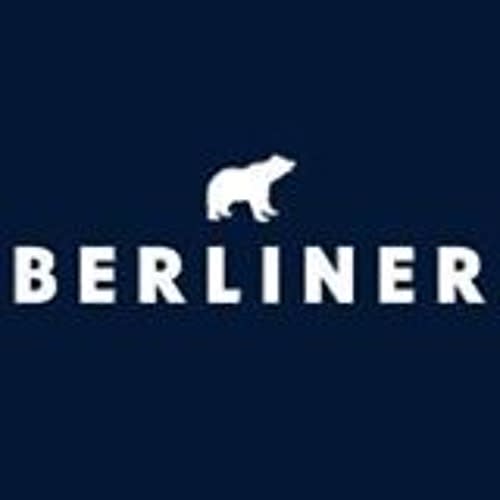 Berliner Wunderbar