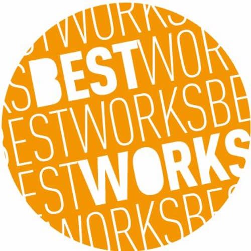 Best Works Booking / Best's Friends Music