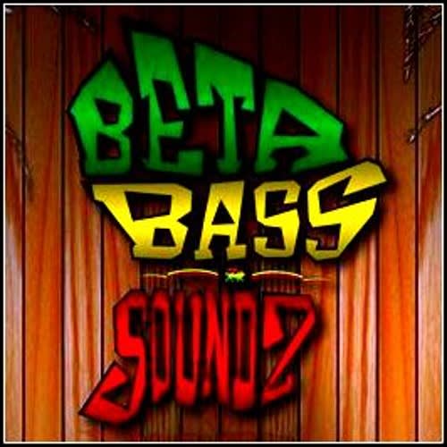 Betabass-Soundz