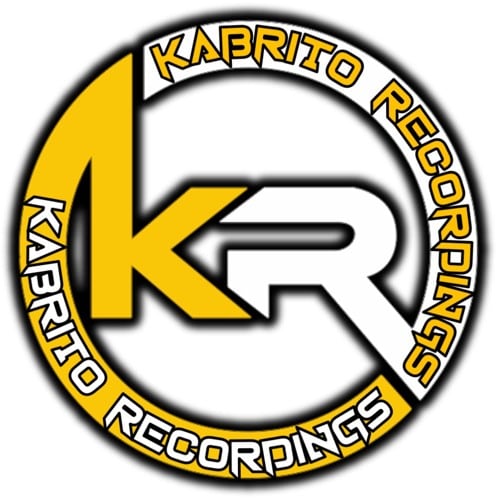 Beto KrazyDJ