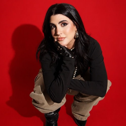 Bia Portela