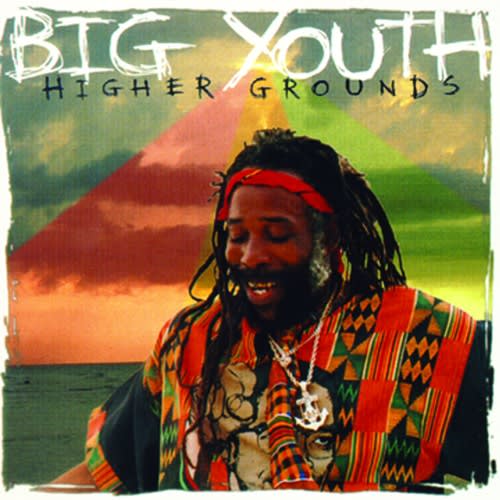 Big Youth