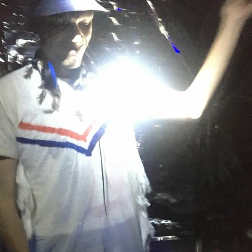 Billy++