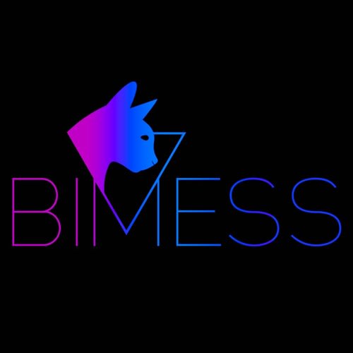 BIMESS