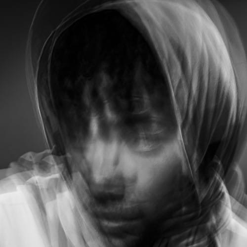 Bino