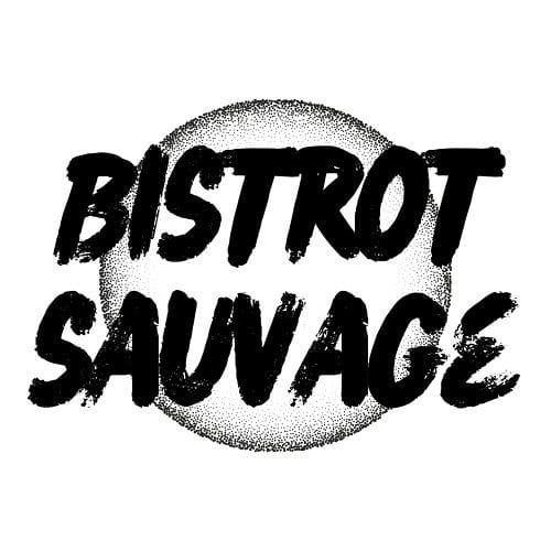 BISTROT SAUVAGE