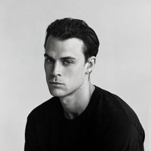bjarki