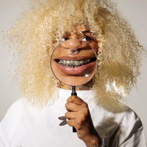 bktherula