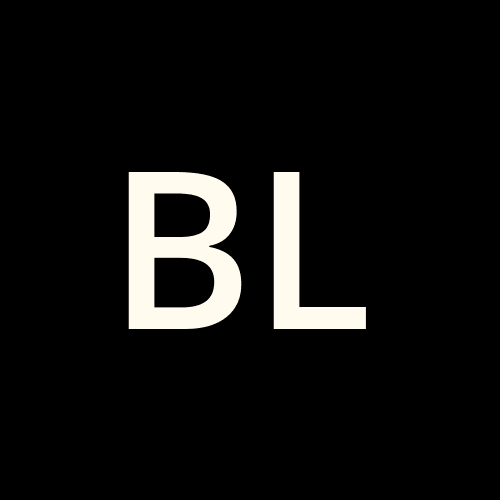 Blackhaine