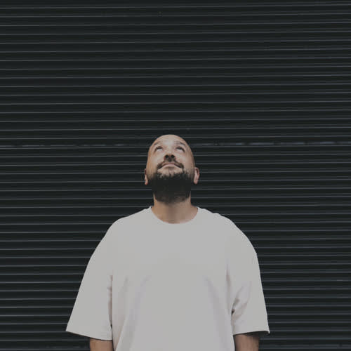 Blackloud