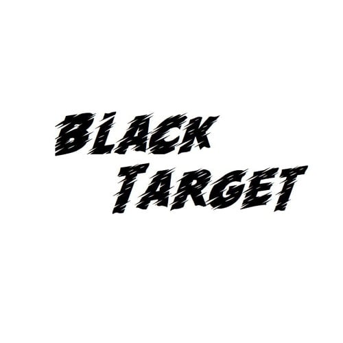BlackTarget