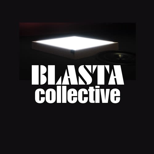 Blasta Collective