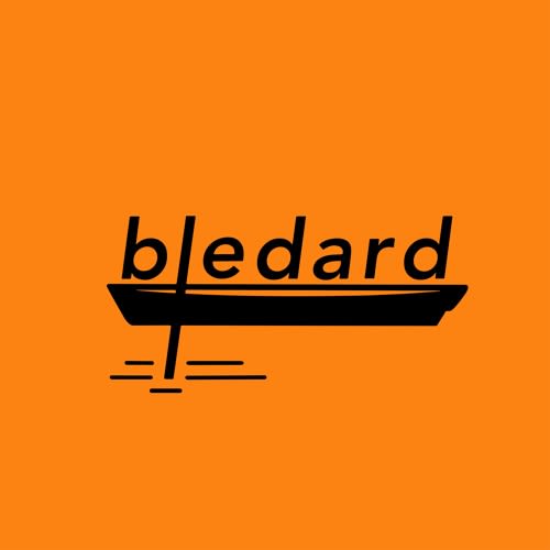 Bledard