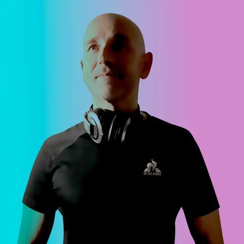 Blofeld (Lionel Maublanc)