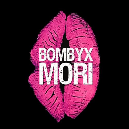 Bombyx Mori