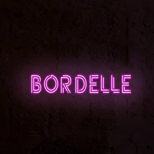 Bordelle