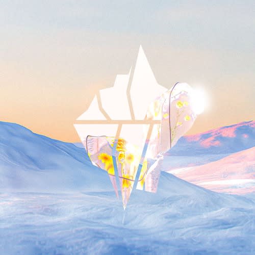 Boreal