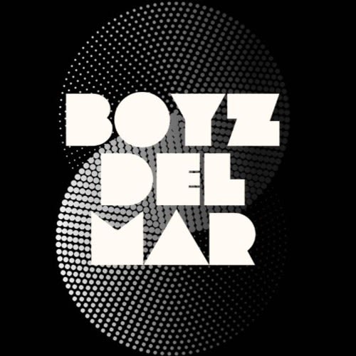 Boyz Del Mar