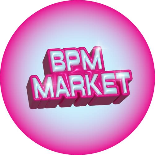 BPM MARKET