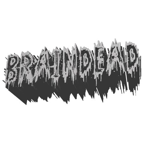 BrainDead