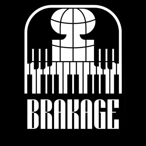 BRAKAGE