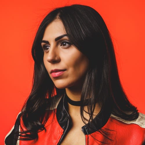 branqueeno