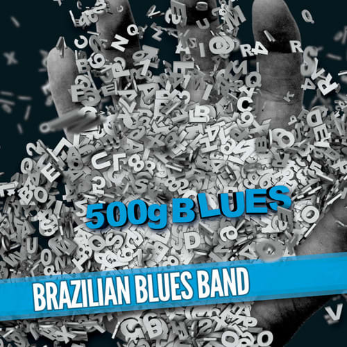 brazilianbluesband