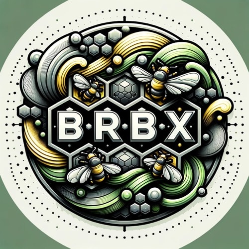 BRBX