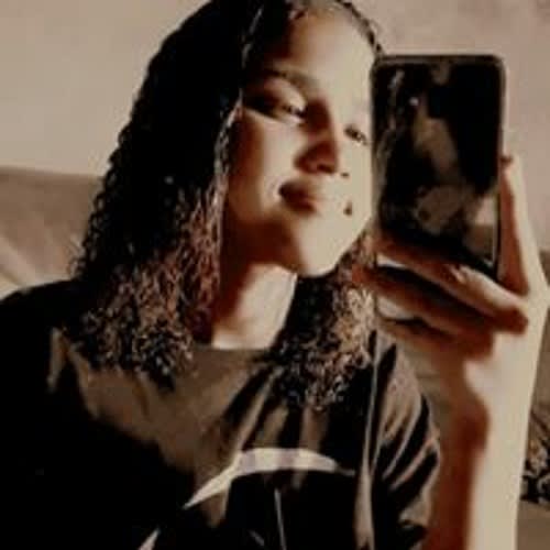 Brenda Ohana