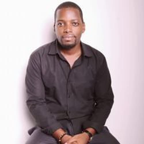 Brice Essomba