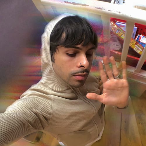 Brizitos <3