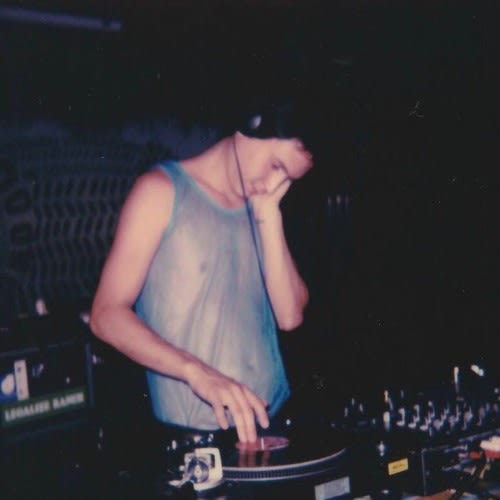 Brother Dan