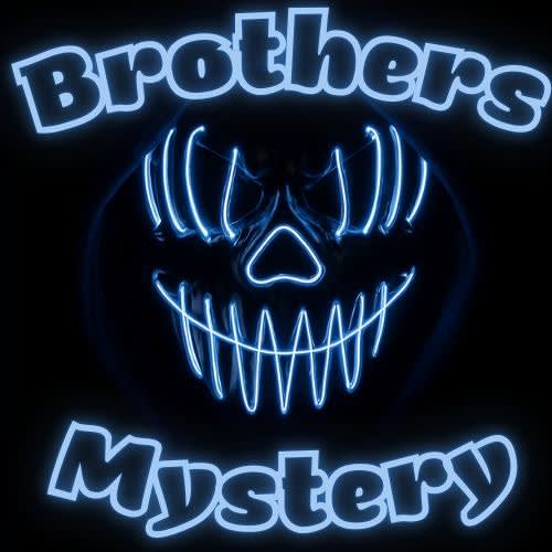 Brothers Mystery