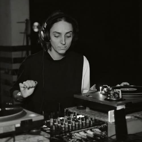 karollini