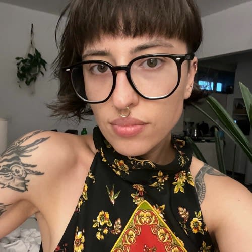 BRUNA